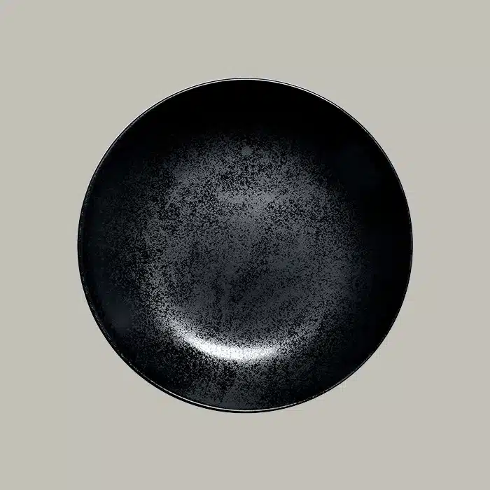 KRNNDP28