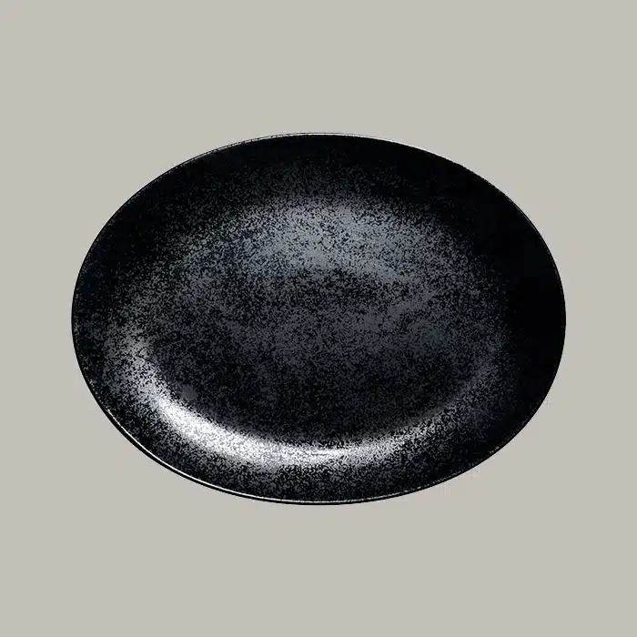 KRNNOP32