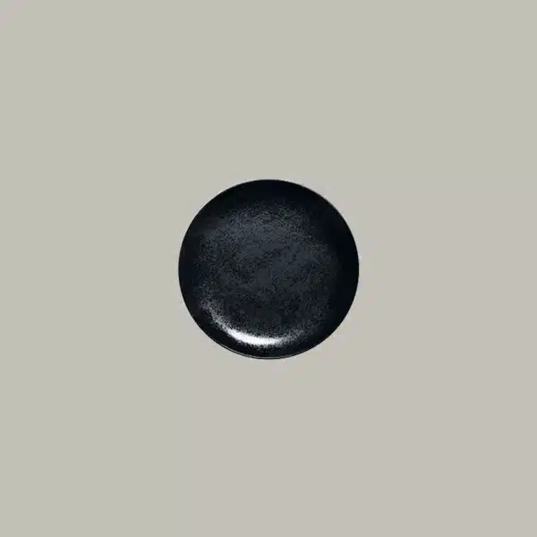 KRNNPR15
