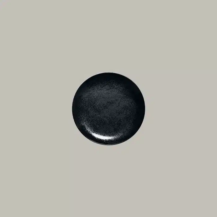 KRNNPR15