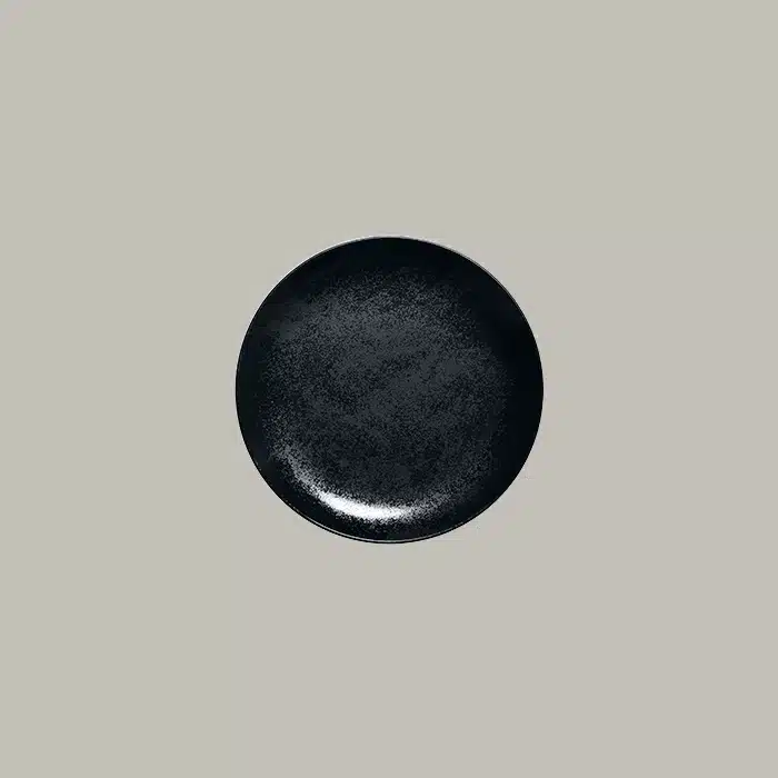 KRNNPR18