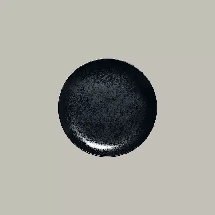KRNNPR21