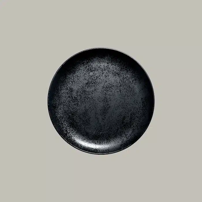 KRNNPR24