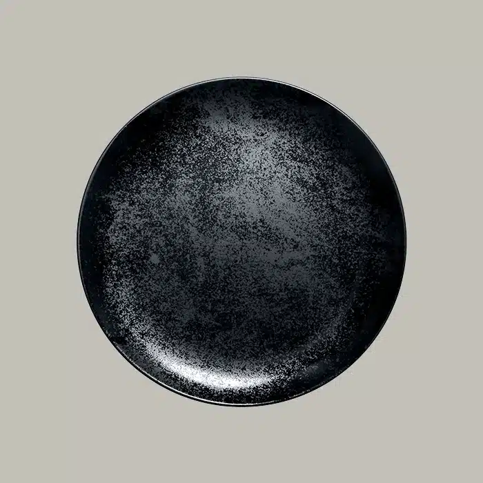 KRNNPR31