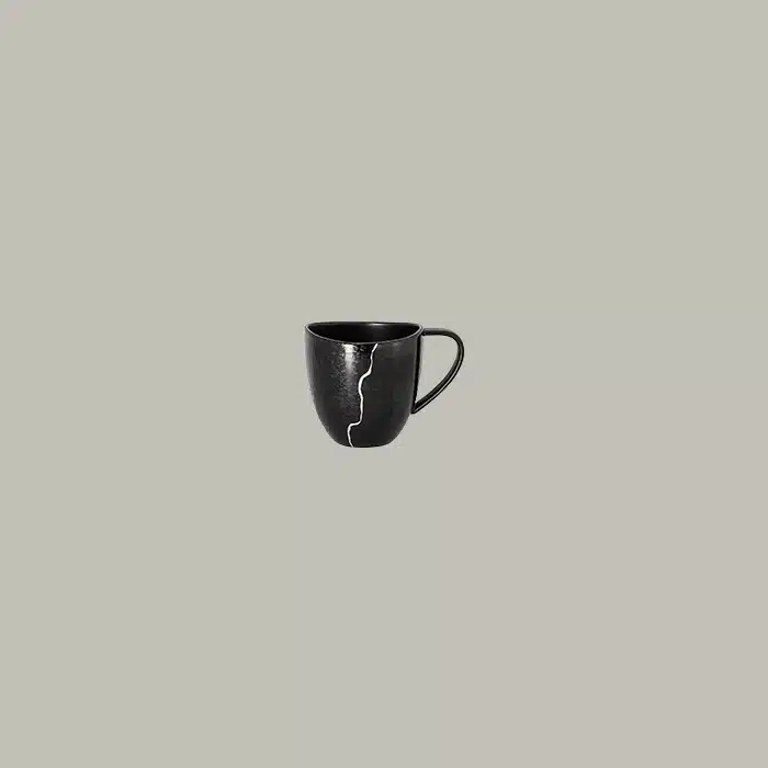 KZSWCU23S1