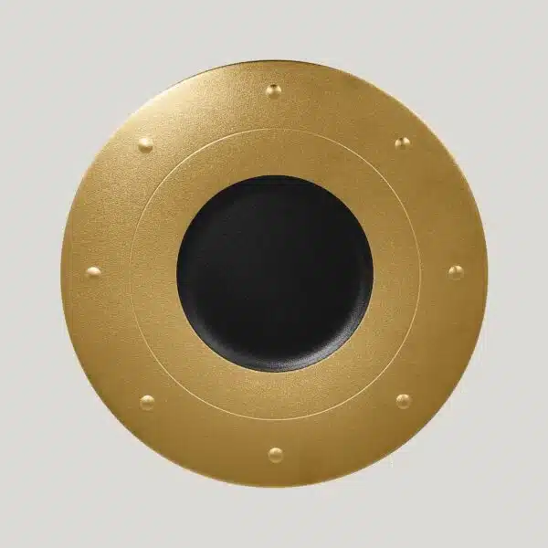 MFGDRP31GB