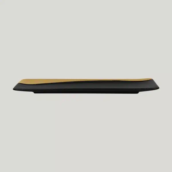 MFMORP32GB_02