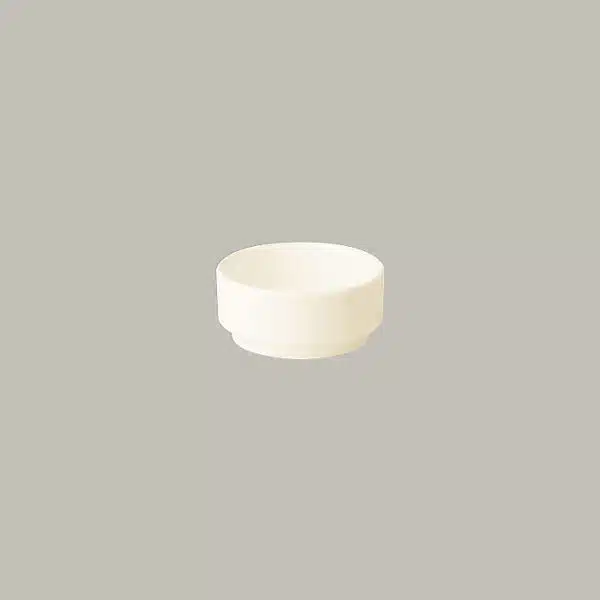 SPCB11