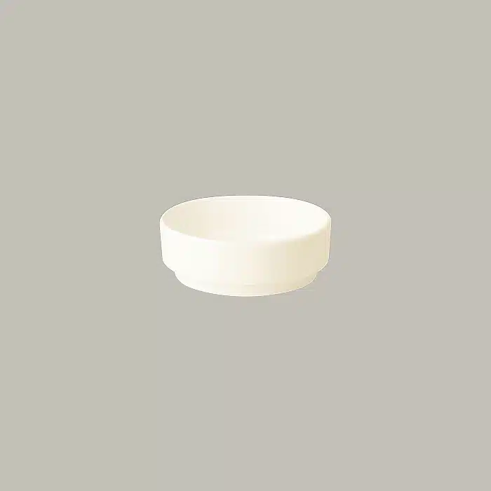 SPCB20