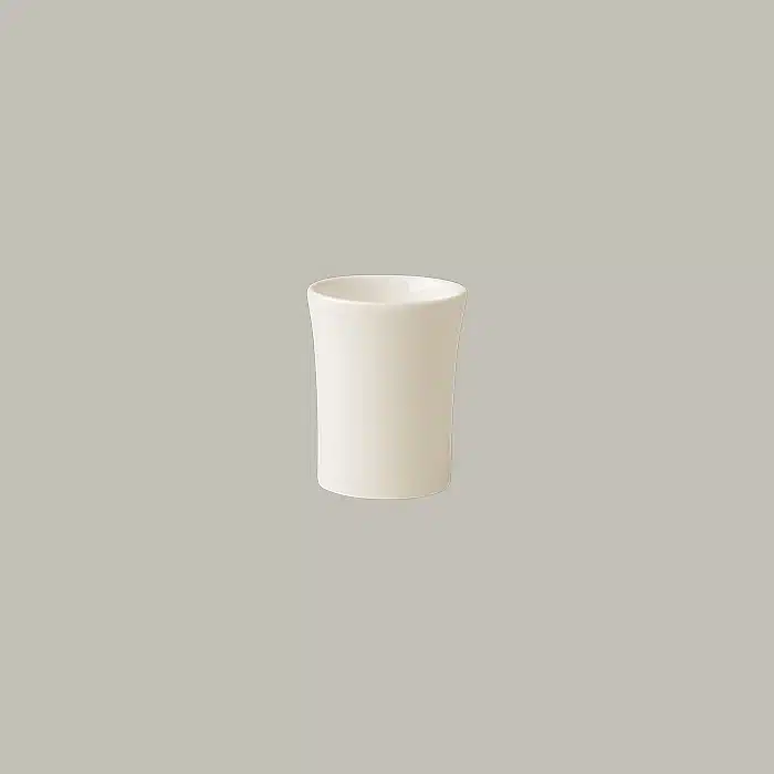 SPCU07