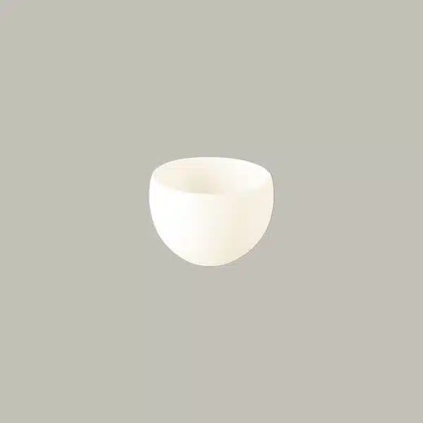 SPCU18