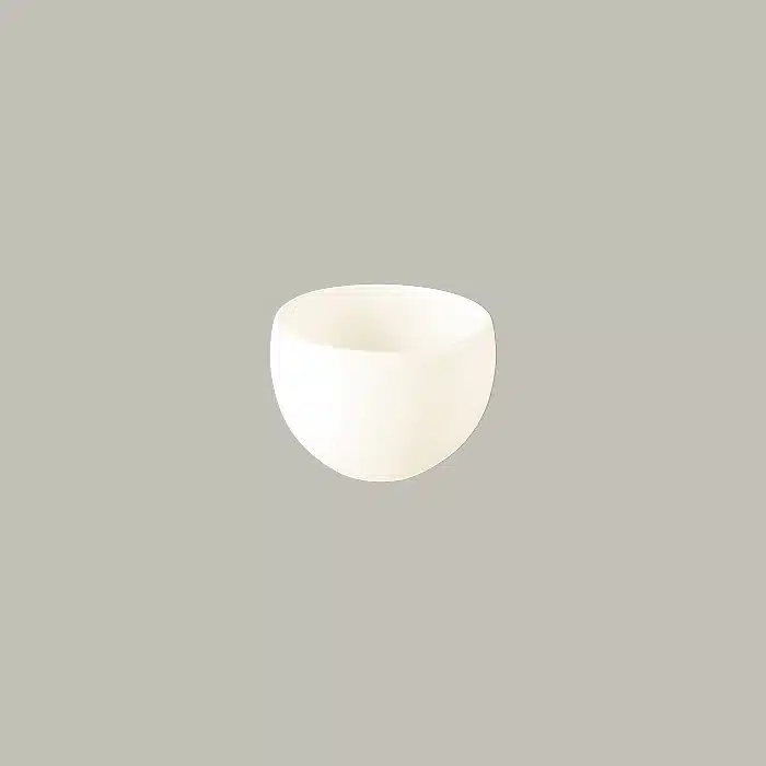 SPCU18