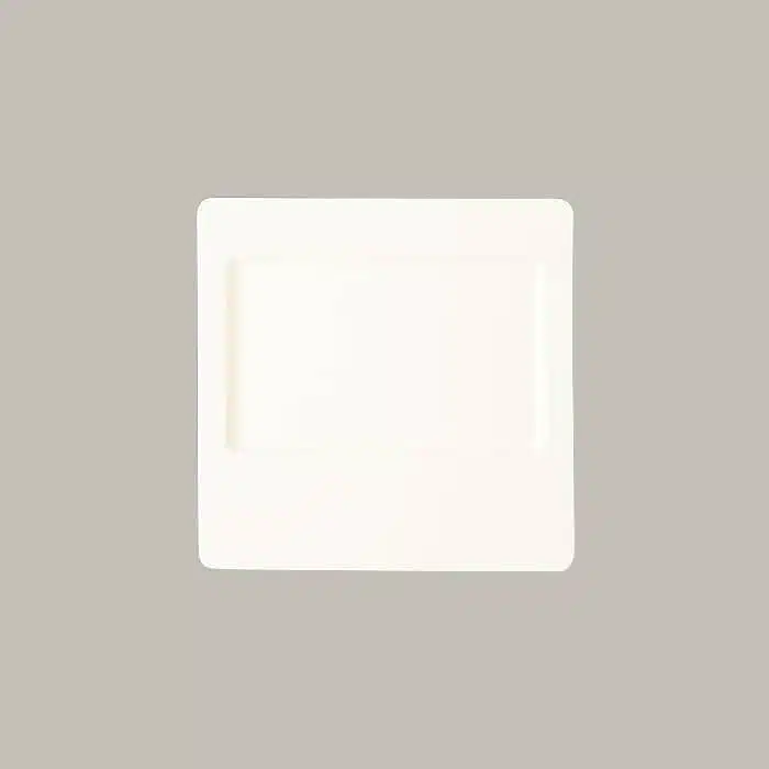 SPDP30