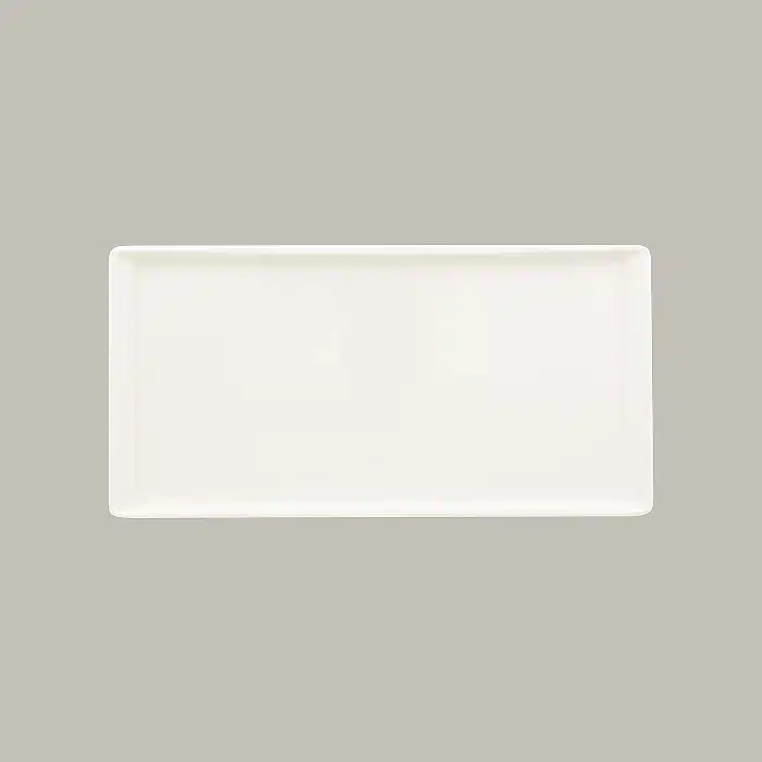 SPRP25