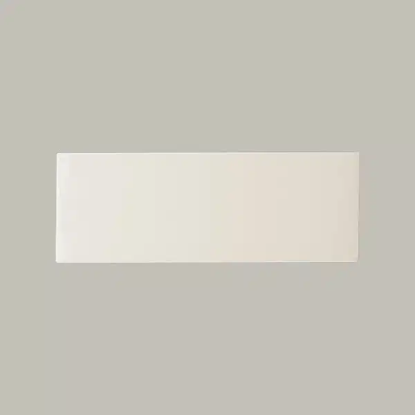 SPRP30