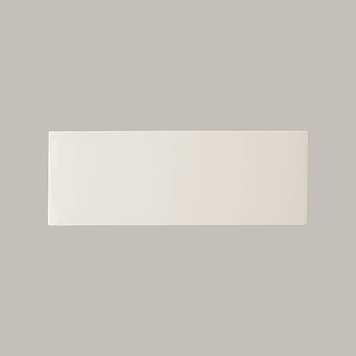 SPRP30