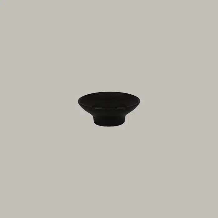 AURB25BKM