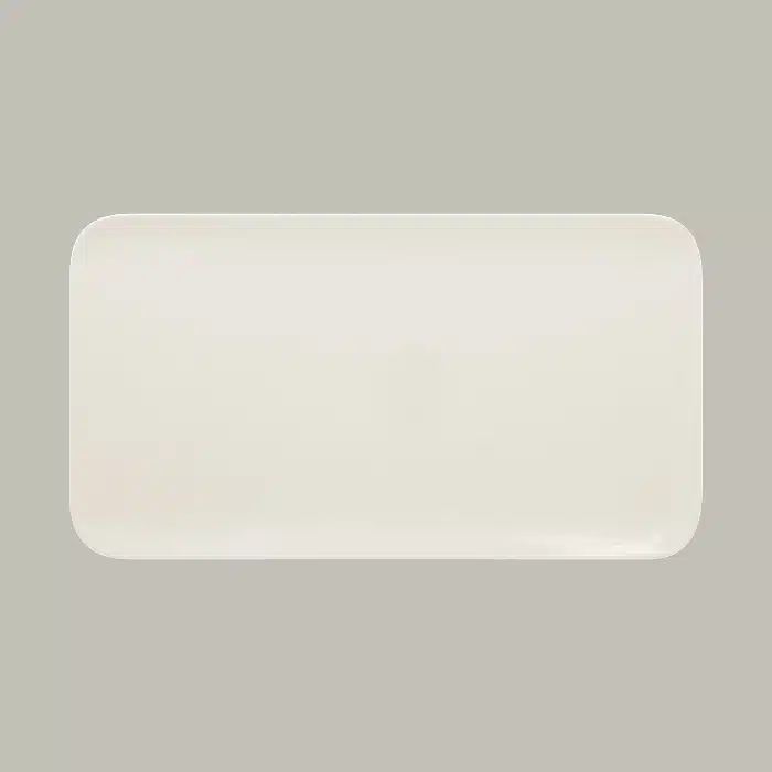 AURP38