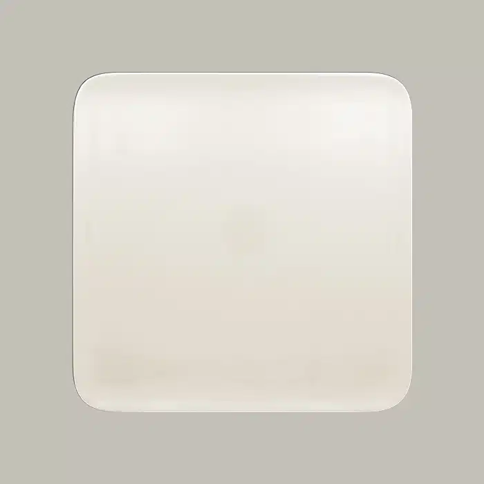 AUSP33