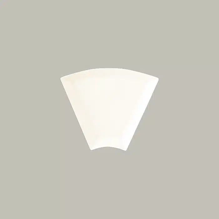 LXBP30