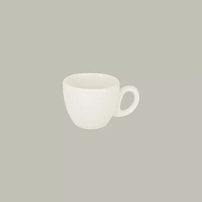 116CU08