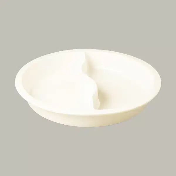 BUGN39D