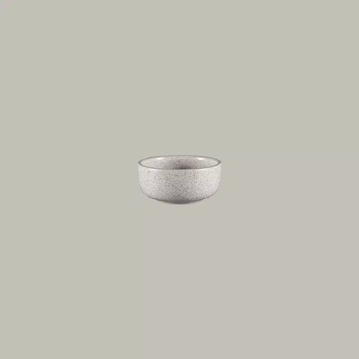 EABR10CL