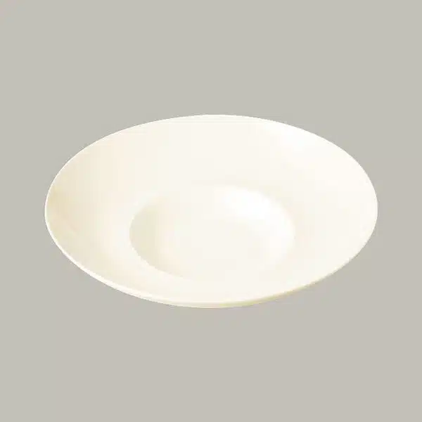 FDGD26