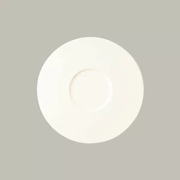 FDGF29