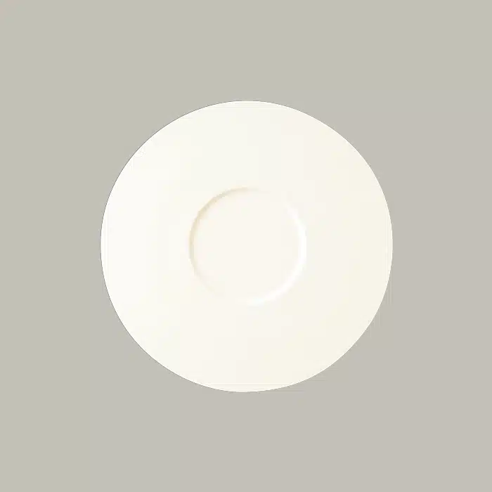 FDGF29