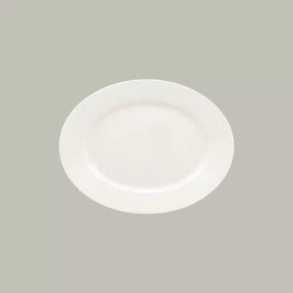 FDOP26
