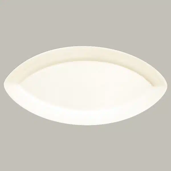 FDOP40