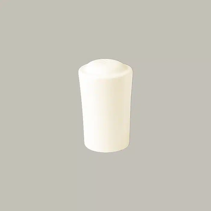 FDSS01