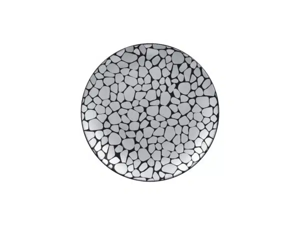 CBNNPR24