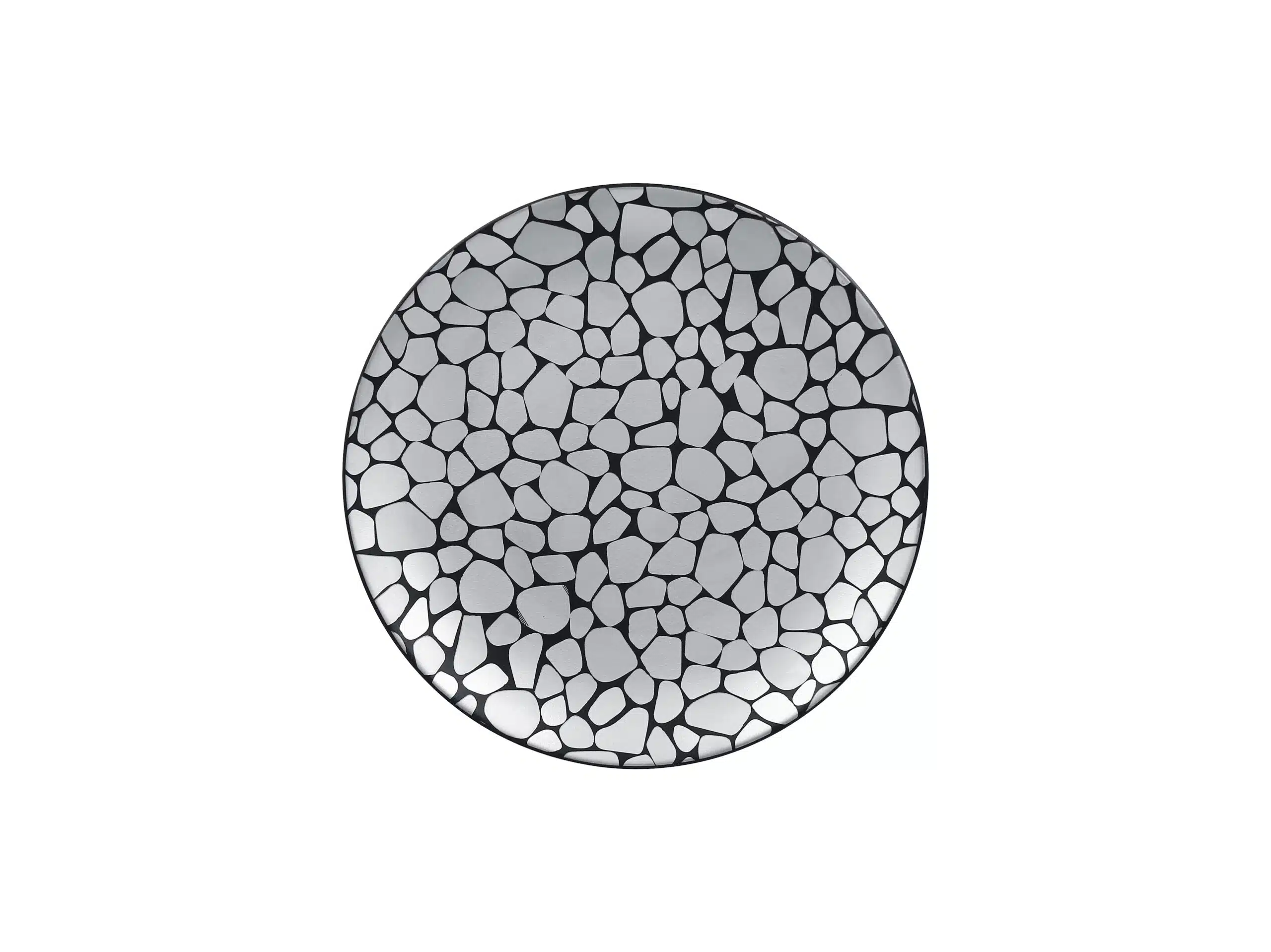 CBNNPR24