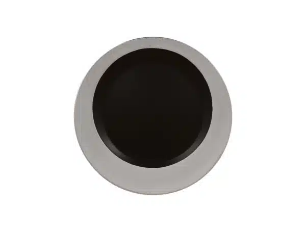 MAGIFP30SB