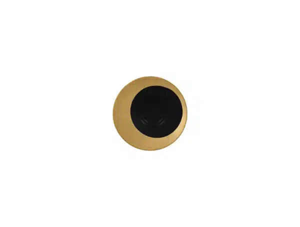 MAGISA14GB