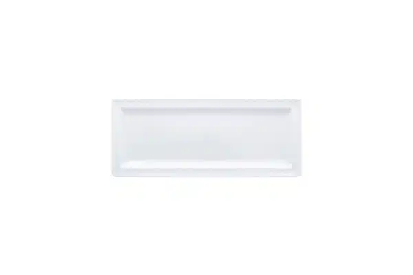 CHPCLRP29
