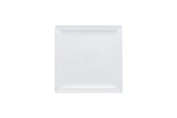 CHPCLSP24