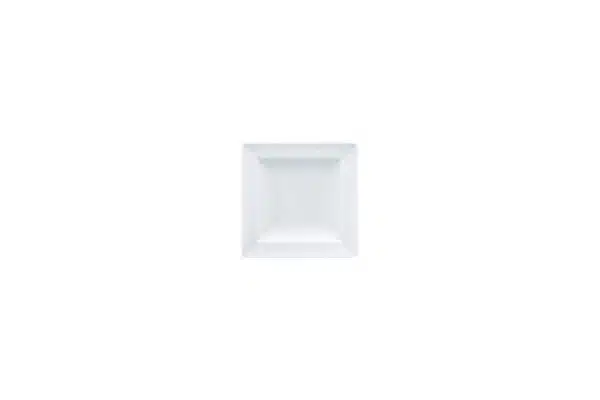 CHPCLSP12