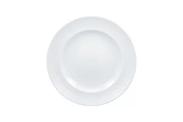 CHPCLFP31