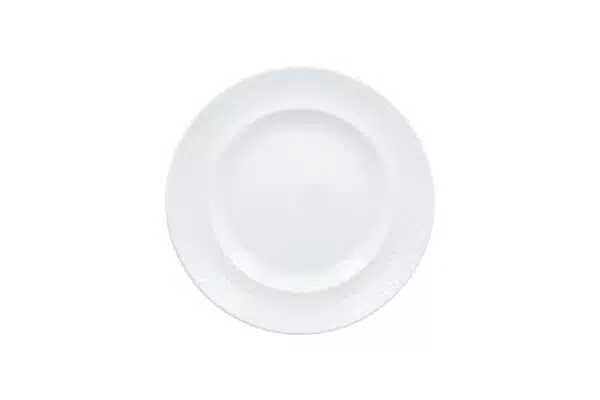 CHPCLFP28