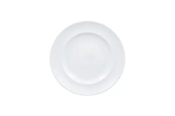 CHPCLFP27