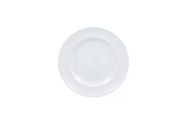 CHPCLFP24