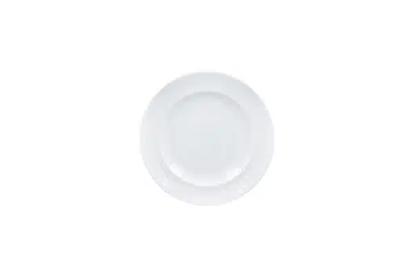 CHPCLFP21