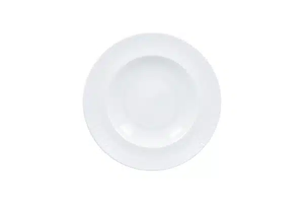 CHPCLDP28