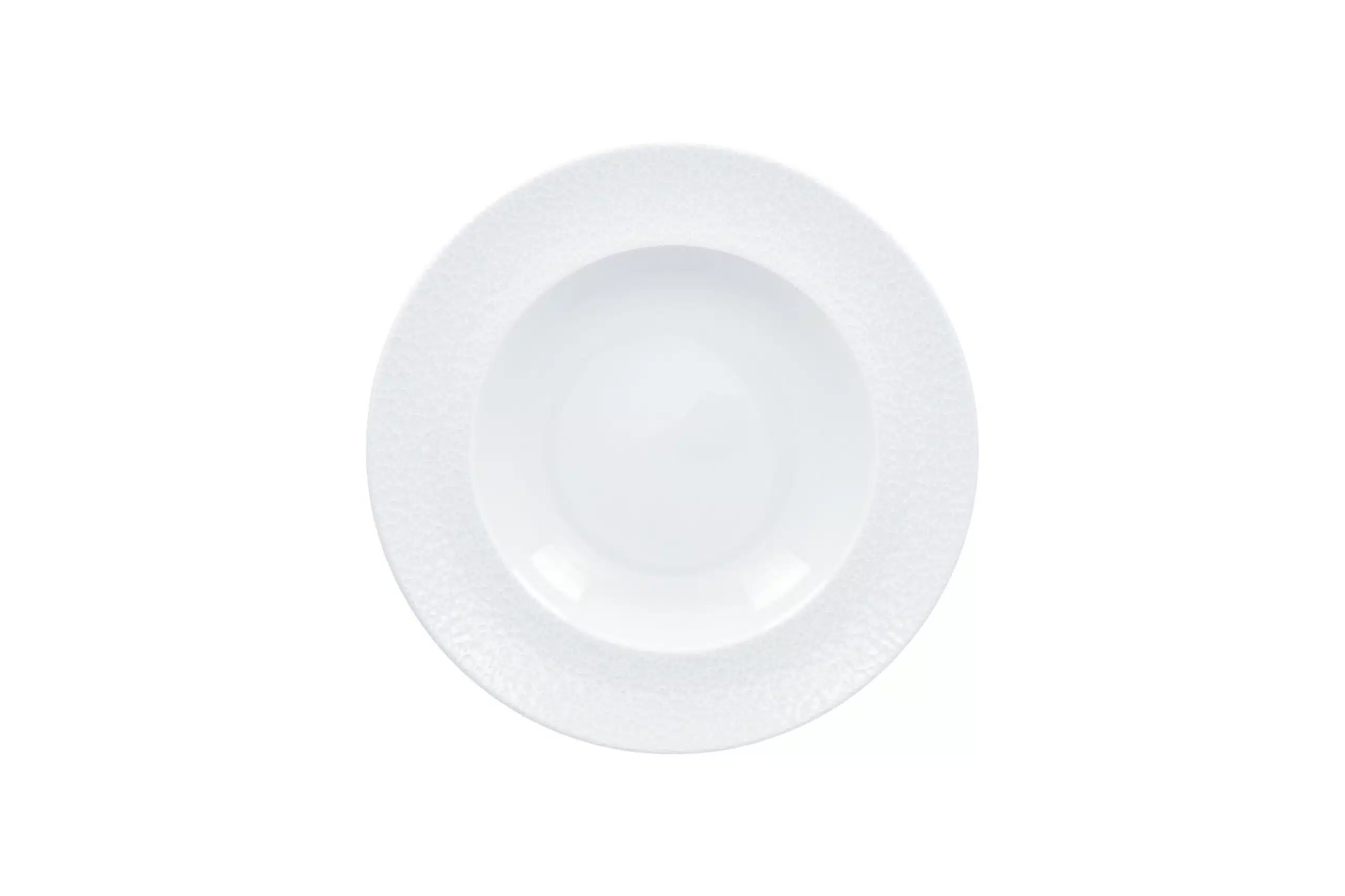 CHPCLDP28