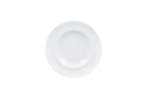 CHPCLDP24