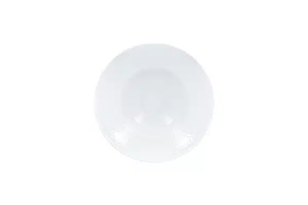 CHPCLXD23