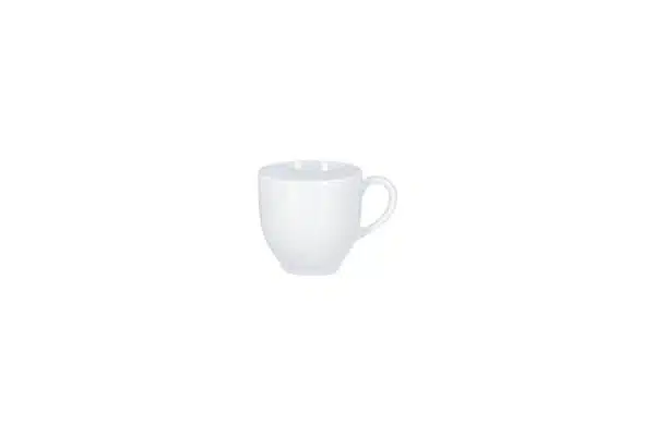 CHPCLCU09